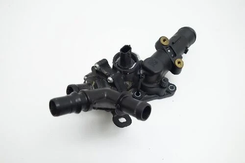 Renault 110602770R -Mais-  Komple Termostat Megane Iv ürün görseli 1