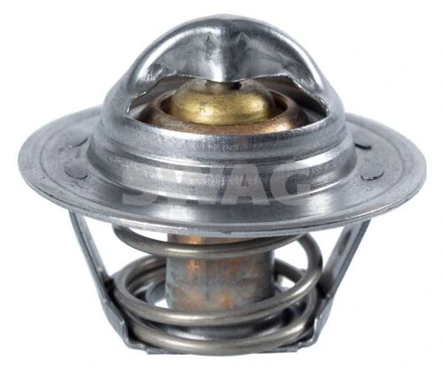 Swag 32917906  Termostat FEBI 17906 ürün görseli 1