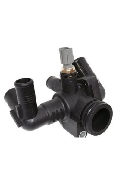 OES T10603 Termostat Ducato Iıı-boxer Iıı-jumper Iıı 2.2mtjcustom-v362-v347 11- 2.2tdcı Euro 5 Müsür ürün görseli 1