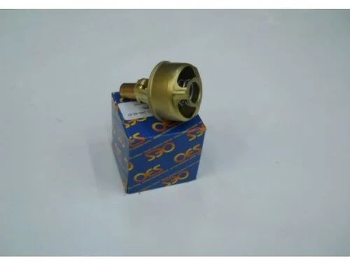 OES 3010004051  Termostat 75 Derece R12 ürün görseli 1