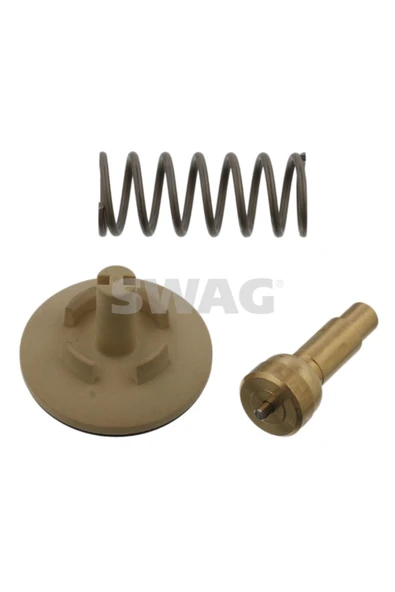 Swag 30934978  Termostat Febı 34978 ürün görseli 1