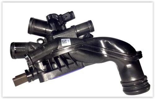 PSA 9808647080 PEUGEOT  TERMOSTAT 207 208 308 08- 3008 5008 RCZ C4 I I ürün görseli 1