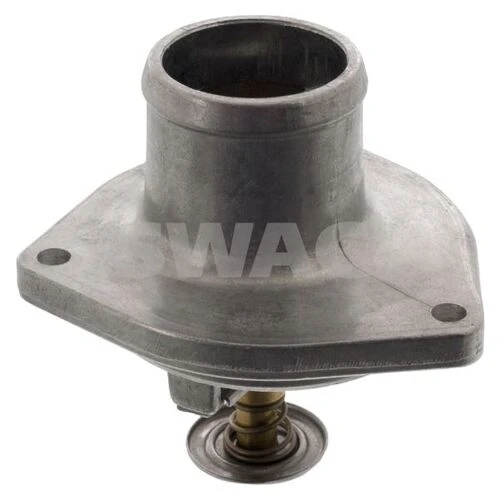 Swag 10103154  TERMOSTAT - FEBI 103154 ürün görseli 1