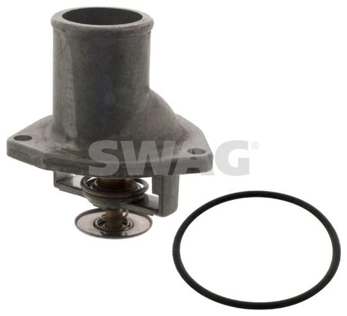 Swag 99904755  TERMOSTAT 92Â° VECTRA A OMEGA A KADETT E CALIBRA A ürün görseli 1