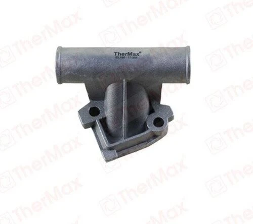 Thermax T03.106 TERMOSTAT SU GIRIS ARA BORU ALÜMINYUM M13 ürün görseli 1