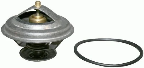 Topran 101522001  Termostat 87 C 211487 (Vw: Transporter IV 2.5 92-03) ürün görseli 1