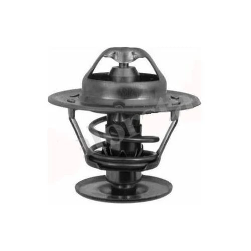 Vernet TH140090 Termostat Laguna 2.0 16V Safr 2.0 140 Kasa 90°C V5462 ürün görseli 1