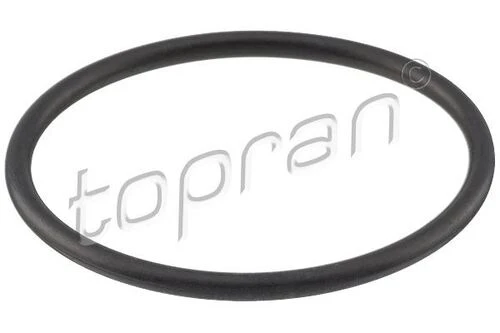 Topran 104534001  Termostat Oringi (VW Crafter 06-16 Golf 98-09 Lt 75-07 Passat 81-05 Transporter 91-10) ürün görseli 1