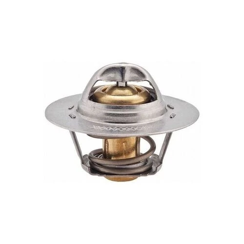 Vernet TH510889 Termostat R11-Flash-R9-R19 Dzl-Lgn(93-01)-Kng-Ducato-P106-P30P405-Xantıa (Th1417.89/Th6148.89/V2172) ürün görseli 1