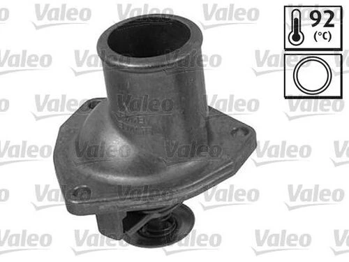 Valeo 820071  TERMOSTAT VECTRA A OMEGA A 1.6 1.8 2.0 2.0i 16V ürün görseli 1