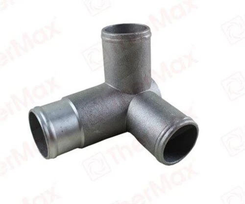 Thermax T02.107 -2 Termostat Bos Murat 131 1600 74-92 ürün görseli 1