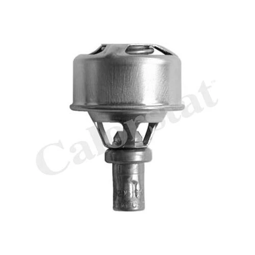 Vernet TH449575 Termostat Renault 12 75C V1324 ürün görseli 1