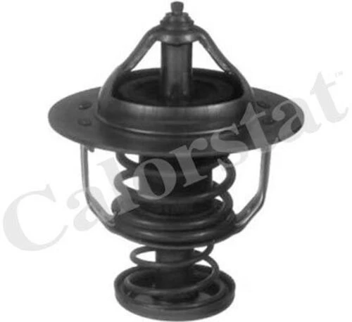 Vernet TH684082J TERMOSTAT H1 STAREX 2.5D 01- TERRACAN 2.5D 01- KIA PREGIO K2500 2 ürün görseli 1