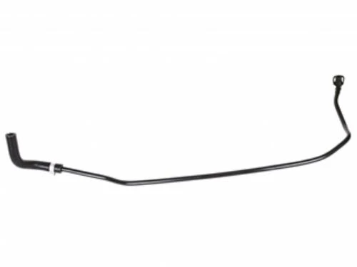 Wintech 0500600  TERMOSTAT BORUSU OPEL ASTRA H J INSIGNIA ZAFIRA B ürün görseli 1