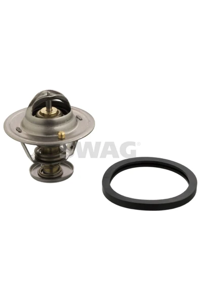 Swag 82915803 Termostat Febı 15803 ürün görseli 1