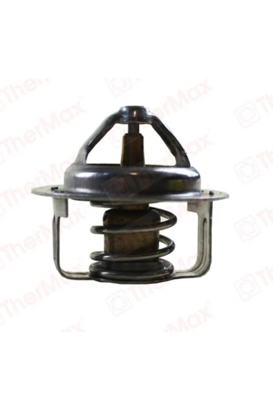 Thermax T02.180 Termostat 82°c Hyundai Excell 1.3 1.5 1.5i 85-95 -elantra 1.5ie 1.6ie 90-95 ürün görseli 1