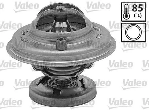 Valeo 819970  Termostat 85°C W202 C Serisi ürün görseli 1