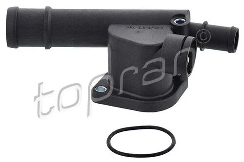 Topran 110362001  Termostat (Vw:Golf V 2.0TDI 03-08 / Jetta III Passat Touran 2.0TDI 05-10 / A3 A4 A6 2.0TDI 04-08) ürün görseli 1