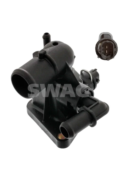 Swag 70940236 Termostat Muhafazası Febı 40236 ürün görseli 1