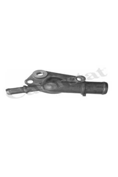 Vernet TH654187J TERMOSTAT PALIO SIENA PUNTO 1.4 1.6 ürün görseli 1