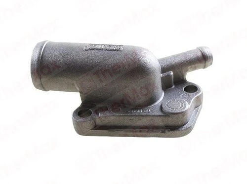 Thermax T02.109 -1 Termostat Yuvası Tempra 90-96 -Tipo 88-95 SLX-Uno 70 89-95 1.4-1.4Ie-1.6-1.6Ie ürün görseli 1