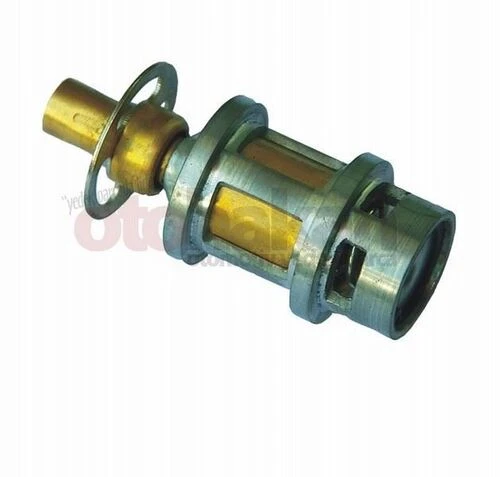 Tlg TLG -8236 Yağ Termostatı 4Hf1 Isuzu Npr66 8970757540 ürün görseli 1