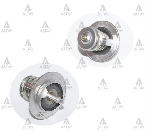 Tama WV54BC82 Termostat 82°C L300 Mın 84-03 720 D21 84-95 ürün görseli 1
