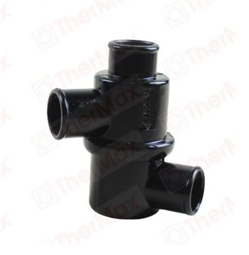 Thermax T02.104 TERMOSTAT KOMPLE LADA 110 BA3 2110 82-85C ürün görseli 1