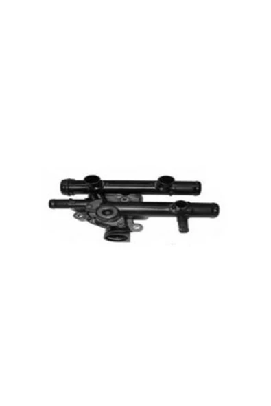 Vernet TH697083J Termostat Komple Clıo Iı 1.4 16v 1.6 16v Laguna Iı 2.2 Dcı Trafıc Iı Master Iı Iıı 2.5 Dcı Uyumlu ürün görseli 1