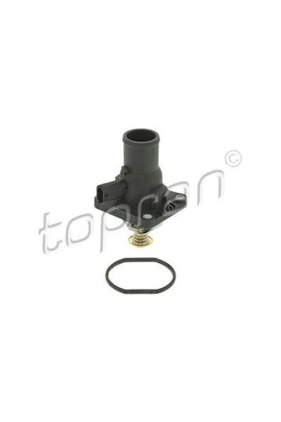 Topran 208521001  Termostat (opel: Astra J-mokka (a16xer-b16er-a18xer-a16let) Insignia A 10- (a16xer- ürün görseli 1