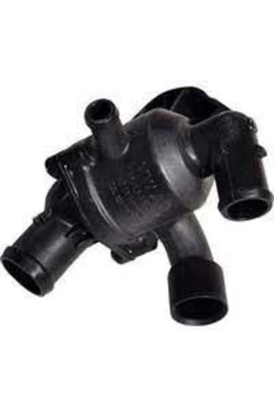 Topran 113183002  Termostat 92-107c (vw Caddy 11- Golf 09-14 Passat 11-15 Polo 10-) ürün görseli 1