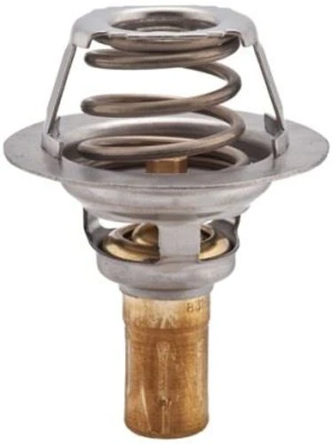 Valeo 820009  Termostat R19 CLIO Express 1.4 8V E6J E7J 91°C ürün görseli 1