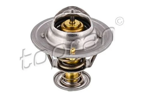 Topran 207935002  755 Termostat Combo-Corsa-C-Merıva-Astra Y17Dt ürün görseli 1