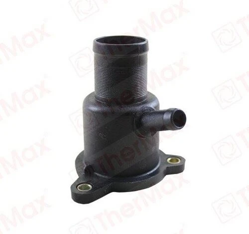 Thermax T02.300P Termostat Yuvası CLIO-Kng-Megane-Dacia Logan 1.4-1.6 K4J-K4M ürün görseli 1