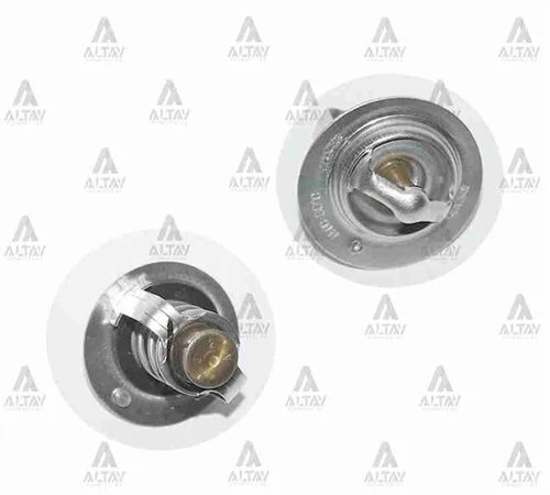 Tama W44SC88 Termostat 88° Swift Sf310 ürün görseli 1