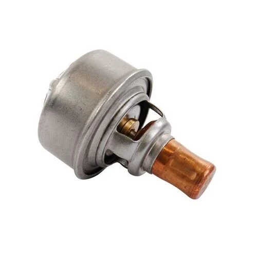 Vernet TH449589 Termostat R21 Concorde CLIO I 90-98 -R11 R19 92-95 -Espace II 91-96 89°C V1211 Th4324.89 ürün görseli 1