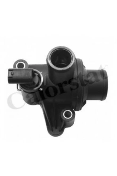 Vernet TH651487J Th651487j Termostat Komple Mercedes A Serisi 97-04 ürün görseli 1