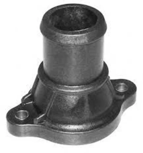 Thermax T02.302P Termostat Yuvası CLIO Kangoo-Laguna-Menage R19-Exp. 1.9 Dizel K4J-K4M ürün görseli 1