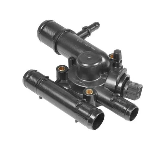 Vernet TH645483J TERMOSTAT KOMPLE TRAFIC 1.9 DCI 01- V7010 ürün görseli 1