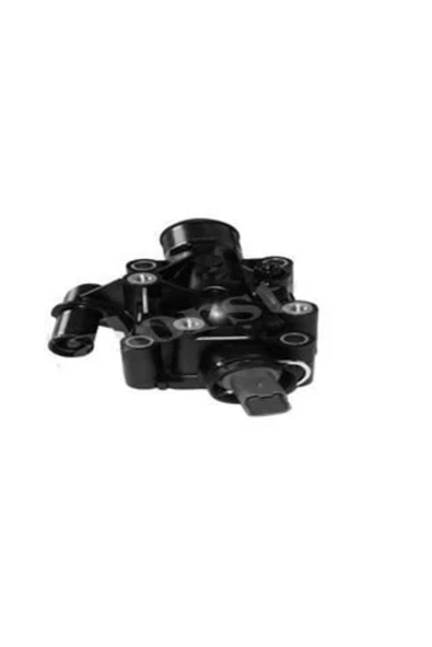 Mahle TI21089 TERMOSTAT 89°C KOMPLE BERLINGO 1.6 16V 04 08-C2 C3 ürün görseli 1