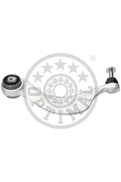 Optimal G5954 G5-954 Bugi Kolu Tekerlek Baglantisi Alpına: B6 Gran Coupef06 5f10 -5 Touringf11 -6 Cabriole ürün görseli 1