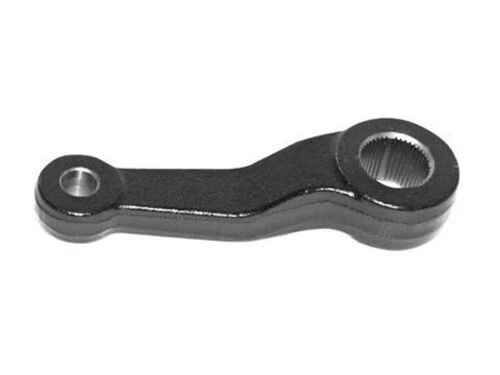 AYD 09499  Pitman Kolu Nissan Sentra Arm D8502vk93a ürün görseli 1