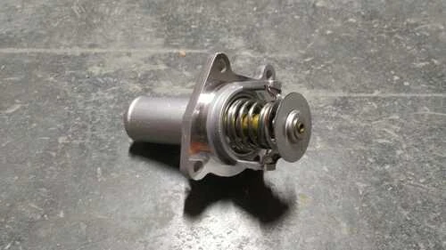 Wisco 96393800  Termostat Chevrolet Epıca 05 - ürün görseli 1