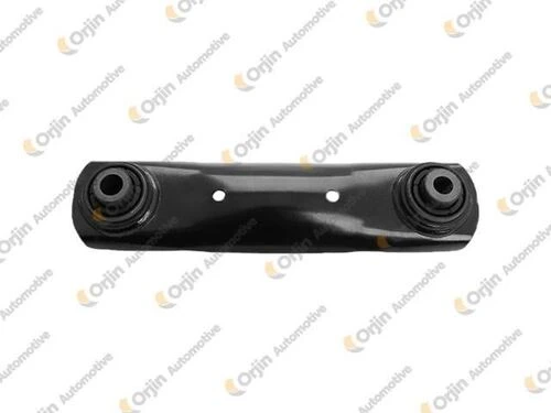Orjin 04633 ORJİN  DENSOGE KOLU ARKA SAC INSIGNIA G09 2008-- 13218171 ürün görseli 1