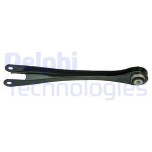 Delphi TC3611 SÜSPANSİYON KOLU 1SERIES.2SERIES.3SERIES.4SERIES ürün görseli 1