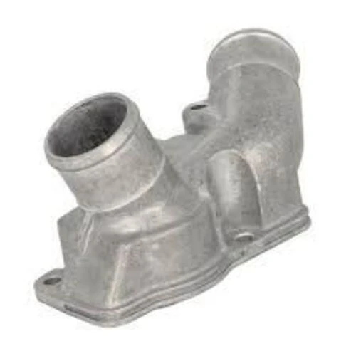 Wisco 6338004  Termostat Opel Astra G Zafira A Y20Dth ürün görseli 1
