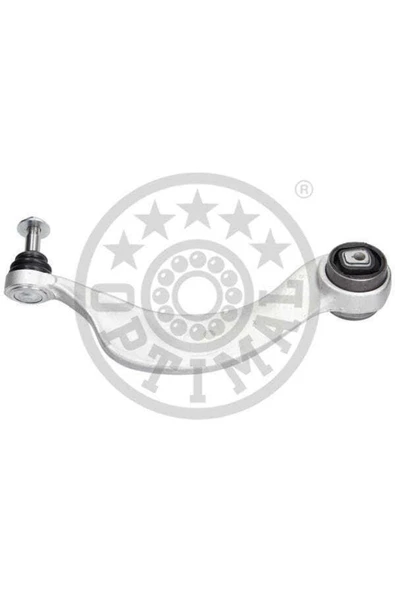 Optimal G5953 G5-953 Bugi Kolu Tekerlek Baglantisi Alpına: B6 Gran Coupef06 5f10 -5 Touringf11 -6 Cabriole ürün görseli 1