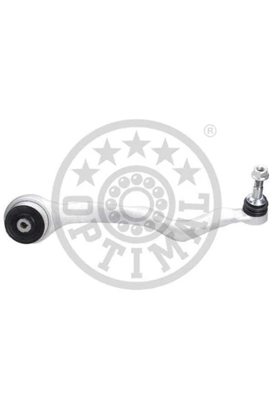 Optimal G5888 Bugi Kolu Tekerlek Baglantisi 1f20 -1f21 -2 Coupef22-f87 -3f30-f80 -3 Gran Turısmof34 ürün görseli 1