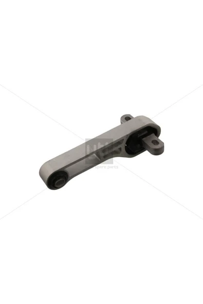 YTT 5408 Motor Takozu Uyumlu  Arka Lınea 1.6 Dmtj 09 105ps 280x140x73 Motor Bağlantı Kolu ürün görseli 1