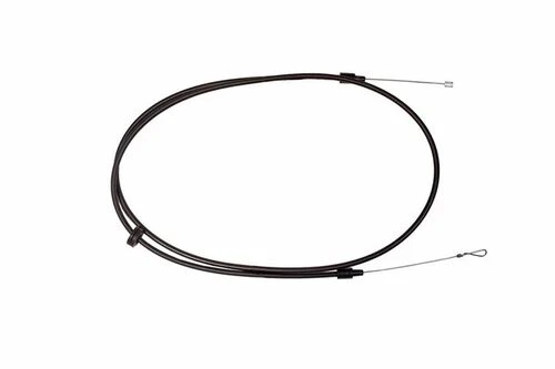 Cavo 1105810  Kaput Teli Uno 89- ürün görseli 1